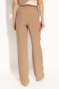 silk-pleated-trousers