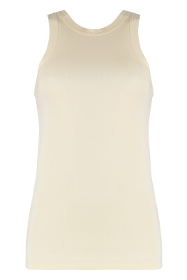back-closure-jersey-top