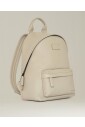 sac-a-dos-de-luxe-en-peau-de-cerf