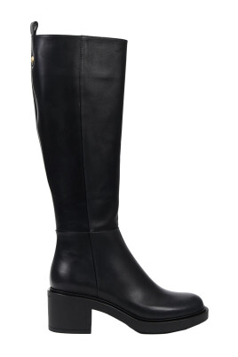 high-boots