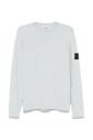 clear-blue-crew-neck-sweater