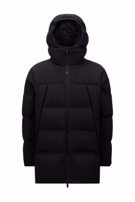 valmaron-jacket