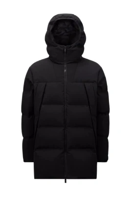 Valmaron Jacket