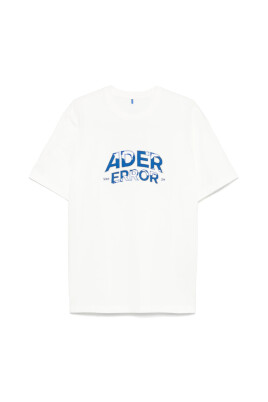 t-shirt-blanc-a-col-rond