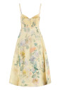 robe-en-lin-avec-poches-laterales