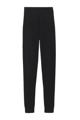black-cashmere-leggings-elegant-style