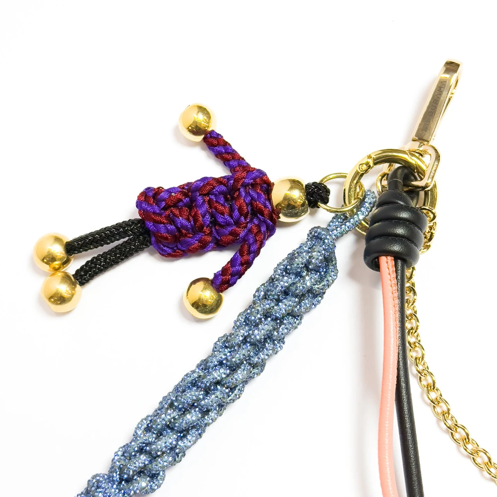 Hibourama Mooie MIX Multicolor Dames