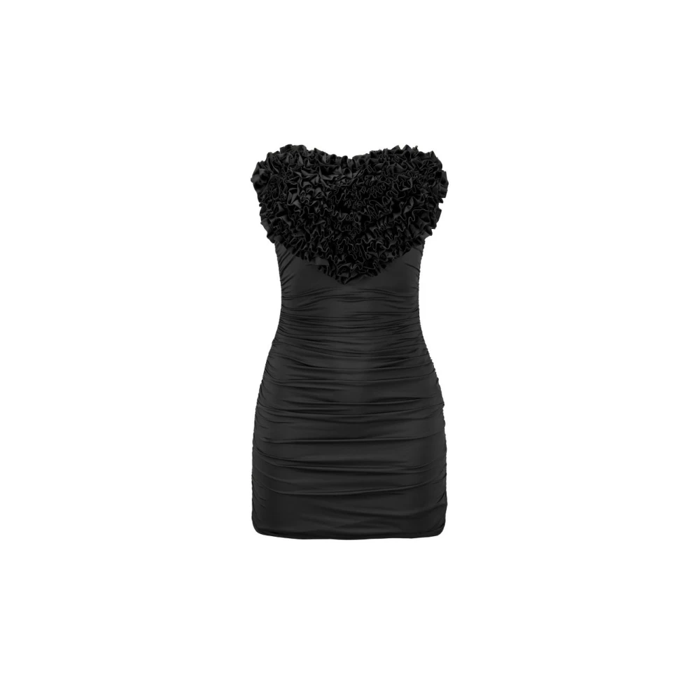 Aniye By Short Dresses Black Dames