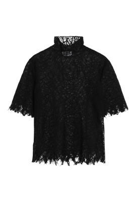 sweater-with-a-sweet-style