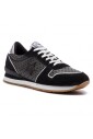 chaussures-79a00322-k310