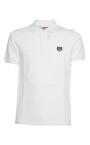 happy-tiger-embroidered-polo-shirt
