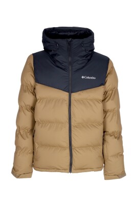 ridge-down-jacket-with-heat-reflective-lining
