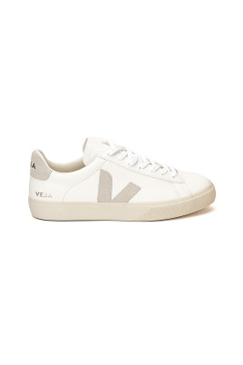 white-flat-shoes-campo-vul