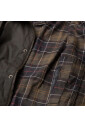 veste-ciree-ashby