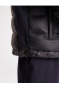 veste-mike