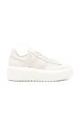 h-stripes-sneakers
