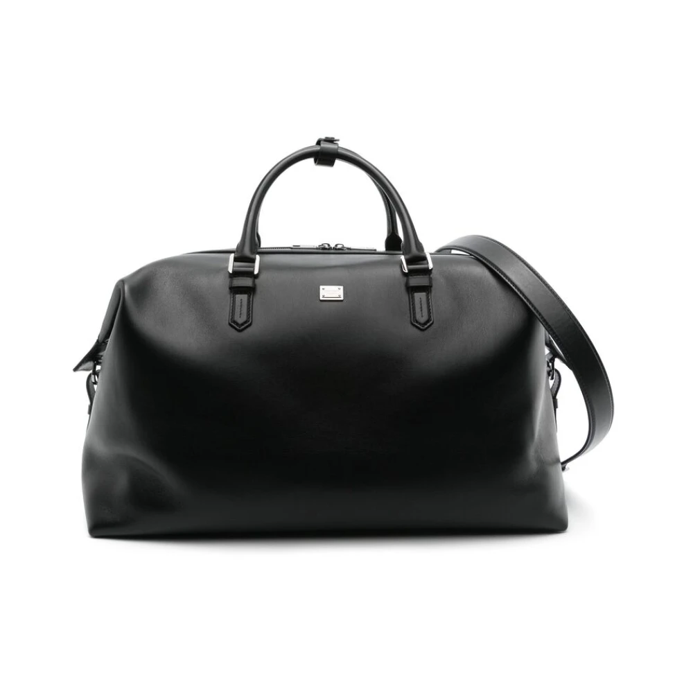 Bags > Weekend Bags - - Dolce & Gabbana - Modalova