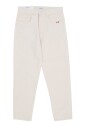 slim-fit-white-mens-jeans