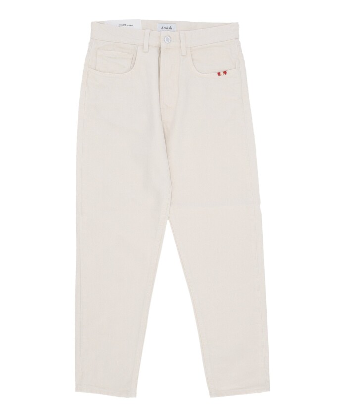 slim-fit-white-mens-jeans