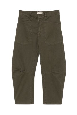 khaki-baeltede-lommebukser
