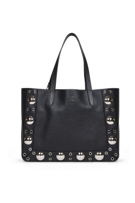 black-leather-tote-bag-with-vlogo
