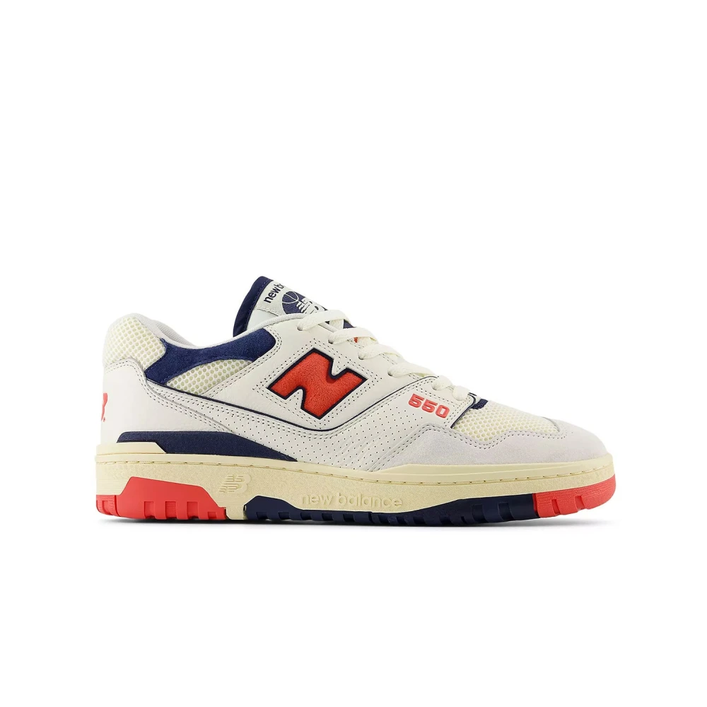 Shoes > Sneakers - - New Balance - Modalova