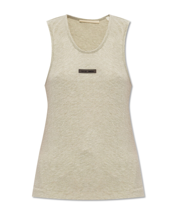 t-shirt-avec-logo