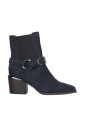 heeled-ankle-boots-with-elastic