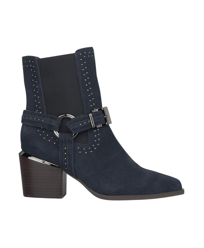 heeled-ankle-boots-with-elastic