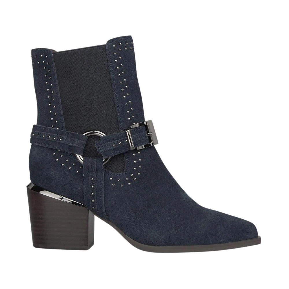 Shoes > Boots > Chelsea Boots - - Alma EN Pena - Modalova