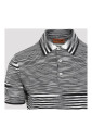 multicolour-t-shirts-andamp-polos-for-men