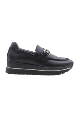horace-mocassin-shoes