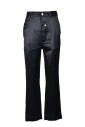 pantalon-large-en-satin-classique
