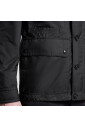 veste-de-champ-deperlante-avec-capuche