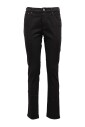 slim-fit-luxury-jeans-kimberly-model