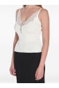 haut-blanc-avec-design-unique