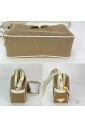 pre-owned-canvas-prada-bags