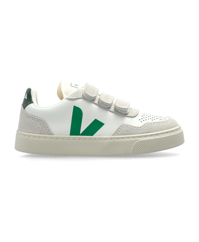 v-90-leather-white-emeraude