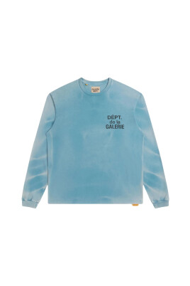 teal-blue-crew-neck-sweater