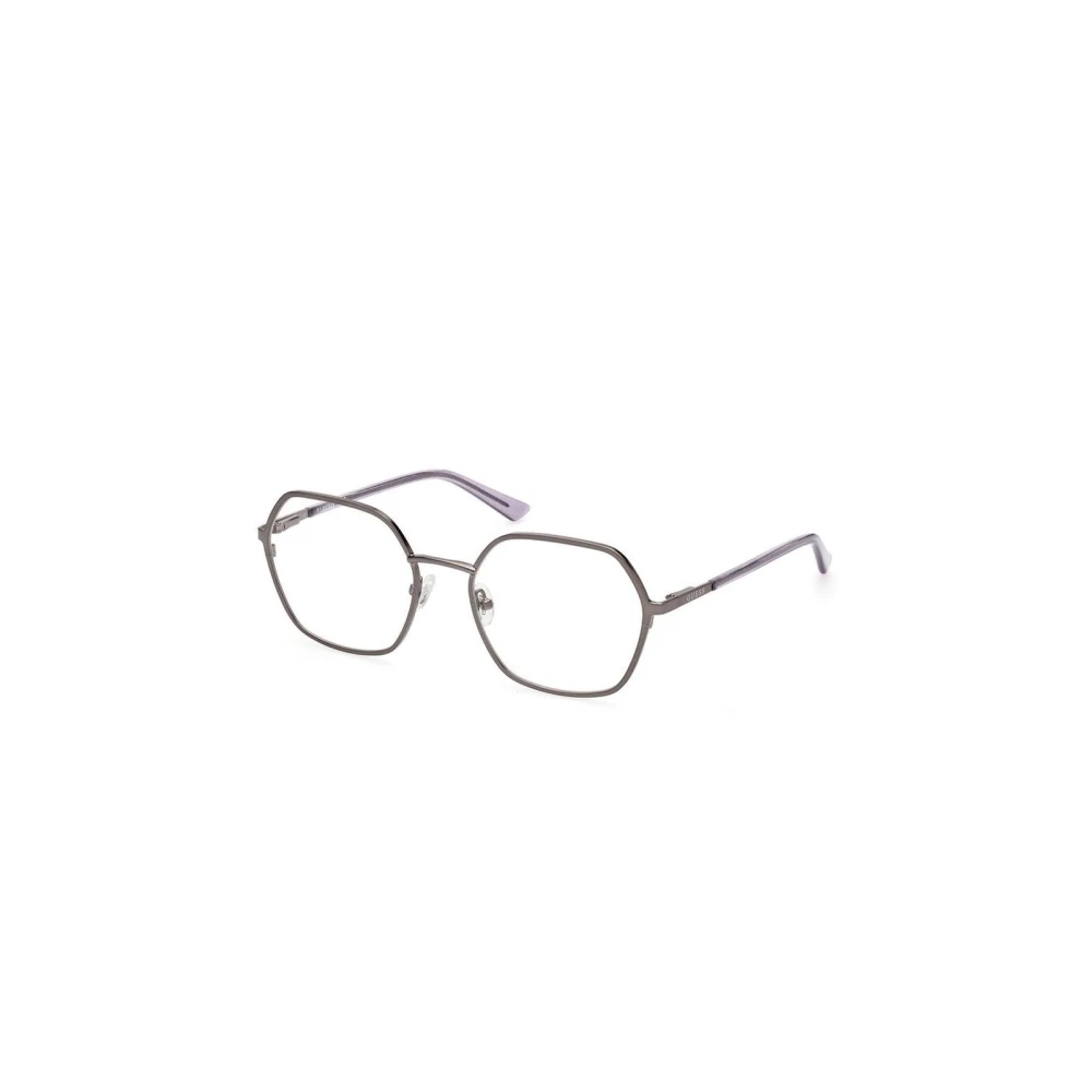 Accessories > Glasses - - Guess - Modalova