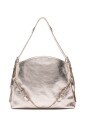 grained-leather-shoulder-bag-with-buckle-detailing