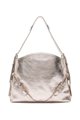 grained-leather-shoulder-bag-with-buckle-detailing