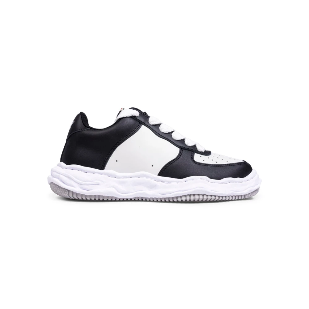 Shoes > Sneakers - - Mihara Yasuhiro - Modalova