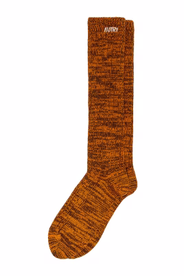 sous-vetements-en-coton-marron