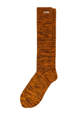 sous-vetements-en-coton-marron