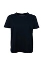 stylish-cotton-topwear-for-women