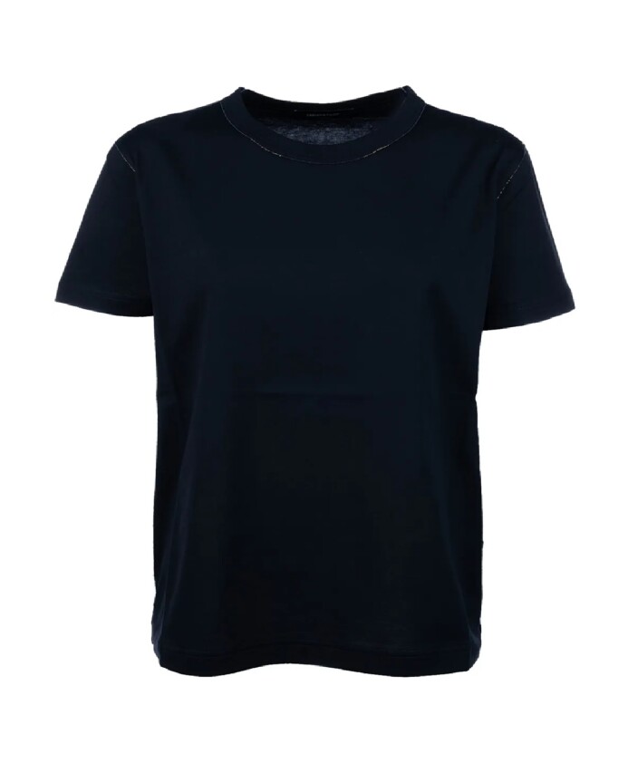 stylish-cotton-topwear-for-women