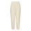 pantalons-elegants-pour-hommes