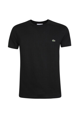 pima-cotton-t-shirt
