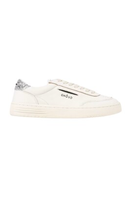 hvide-laedersneakers